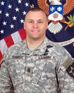 CSM Stanley Sobiech 2008-1010 